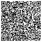 QR code with Utility Billing Department contacts