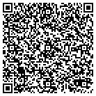 QR code with Cache-Flow Payment Soluti contacts