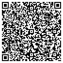 QR code with Hawthorne Nursery contacts