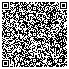 QR code with Cooper and Assoc Louis contacts