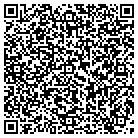 QR code with Keneum Business Group contacts