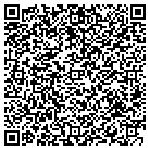 QR code with Los Fresnos City Swimming Pool contacts