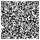 QR code with Michael A Elliott contacts