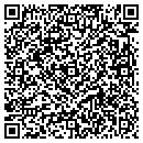 QR code with Creekside Mx contacts