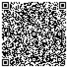 QR code with Watt-Spohn Universal Ltd contacts