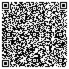 QR code with Regis Square Apartments contacts