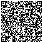 QR code with Texas Workforce Center contacts
