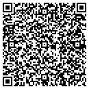 QR code with Mc Gee & Mc Gee contacts