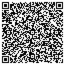 QR code with Keith Glover Mercury contacts