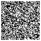 QR code with Buy Dash Printers Com contacts