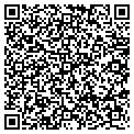 QR code with By Design contacts