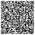 QR code with Genesis Title Service contacts