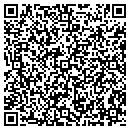 QR code with Amazing Transformations contacts