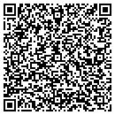 QR code with Doc's Auto Repair contacts