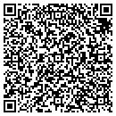 QR code with Doug Brentley contacts