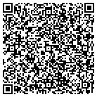 QR code with Geotech Groups LLC contacts