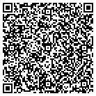 QR code with L&S Quality Properties LLC contacts