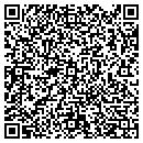 QR code with Red Wine & Beer contacts