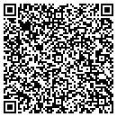 QR code with Becky Day contacts