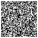QR code with Fence Makeovers contacts