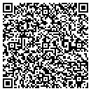 QR code with Jerenes Collectables contacts