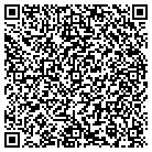 QR code with Cargo Handling Logistics Inc contacts