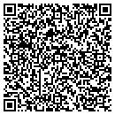 QR code with Gary D Craig contacts