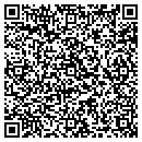 QR code with Graphics Factory contacts