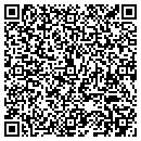 QR code with Viper Aero Support contacts