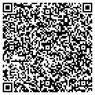 QR code with United Resource Asset Mgmt contacts