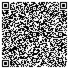 QR code with Commworld Of Richardson-Plano contacts