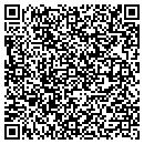 QR code with Tony Wisniskie contacts