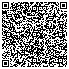 QR code with Ace Security Solutions contacts