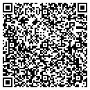 QR code with Apache Corp contacts