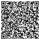 QR code with Marilyn Moore CPA contacts