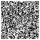QR code with Pacemark Home Health Supply Co contacts