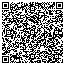 QR code with Swank Audio Visual contacts
