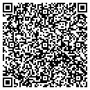 QR code with Saf-U-Lok contacts