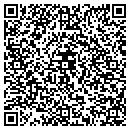 QR code with Next Edge contacts