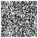 QR code with SCG Properties contacts