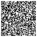 QR code with Her Domain Of Austin contacts