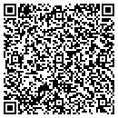 QR code with CMC Entertainment LLC contacts
