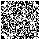 QR code with UNIVERSAL Machining Service contacts