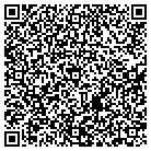 QR code with Salon Suites On Main Street contacts