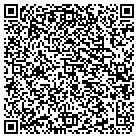 QR code with Document Systems Inc contacts