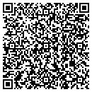 QR code with Ronald E Fix PE contacts