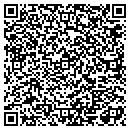 QR code with Fun Cuts contacts