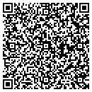 QR code with BOWE Bell & Howell contacts
