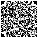 QR code with Trace Consultants contacts