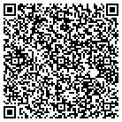 QR code with Markez Photo Graphix contacts